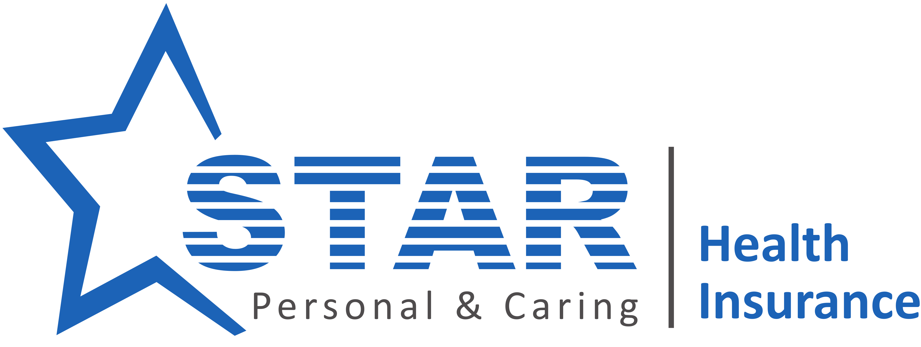 Star Health