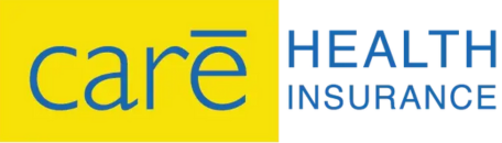 Care Health