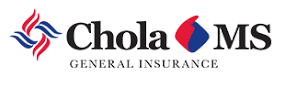 Chola Health