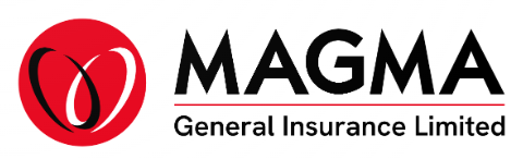 MAGMA Health Care